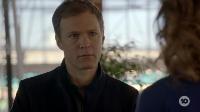 Click to watch 'Episode 7' (popup) Playing For Keeps